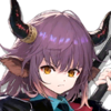 Arknights Icon Sideroca.png