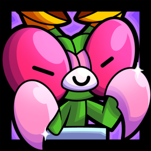 BS Icon Rosa Mantis.png