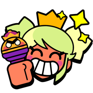 Mandy Pin-Special.png