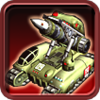 RA3 V4 Rocket Launcher Icon.png