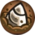 KR AbilityIcon CoreDrill.png