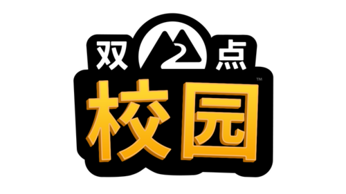 TwoPointCampus Logo-zh.png