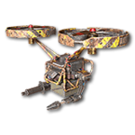 7D2D Icon Drone.png