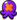 BrawlStar SkinLogo Octopus.png