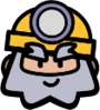 SquadBusters Icon Dynamike.png