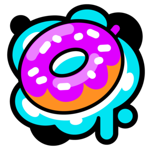 BS Spray Donut.png