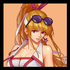 DNF Icon aisha.png