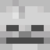 Minecraft Icon skeleton.png