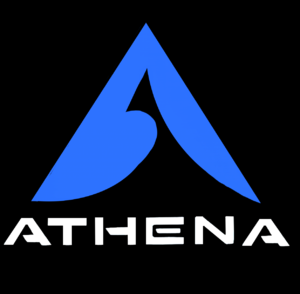 Overwatch2 Icon Athena.png