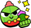 Toon Spike Pin-Special.png
