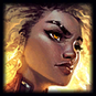 Lol rell icon.png