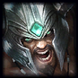 Lol tryndamere icon.png
