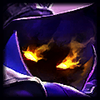 Lol veigar icon.png