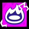 BS Icon Pearl Hypercharge.png