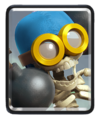 CR Card Bomber.png
