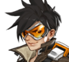 OverWatch Icon Tracer.png