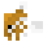 Minecraft Icon tropical.png