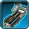 RA3 Aircraft Carrier Icon.png