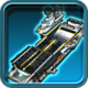 RA3 Aircraft Carrier Icon.png