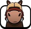 CR Emote Pony Charge.png