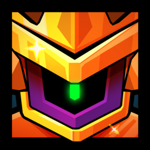 BS Icon Rico Sovereign.png