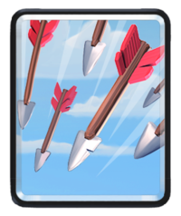 CR Card Arrows.png