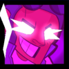 BS Icon Brock Hypercharge2.png