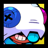 BS Icon Ghost Leon.png