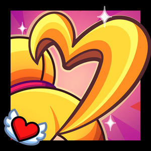 BS Icon Piper Cupid.png