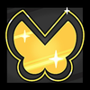 BS PowerLeagueIcon MariposaPiperButterfly.png