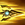 LOL AbilityIcon Comet Spear.png