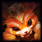 Lol gnar icon.png