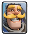 CR Card Knight.png