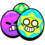 Pin Easter Egg 2023.png