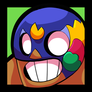 BS Icon Classic Primo.png