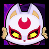 BS Icon Mask Lola.png