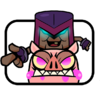 CR Emote Mother Witch Hog Charge.png