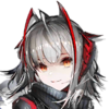 Arknights Icon W.png