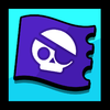 BS Icon PirateFlag.png
