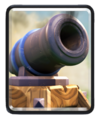 CR Card Cannon.png