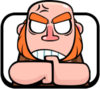 CR Emote Angry Giant.png