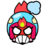 Janet Pin-Angry.png