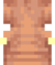 Minecraft Icon hoglin.png