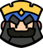 SquadBusters Icon King.png