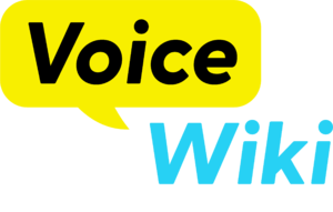 VoiceWiki logo header.png