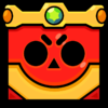 BS Icon Omega Box.png