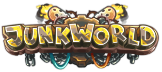 Junk World Logo.png