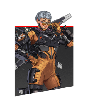 Apex Legends Grid Valkyrie.png