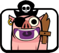 CR Emote Pirate Hog.png