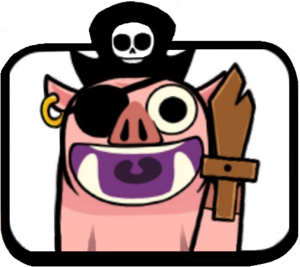 CR Emote Pirate Hog.png